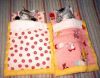 kitty-sac-couchage-chatons-camping.jpg