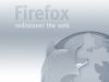 firefox001.jpg