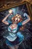 Alice_can__t_get_OUT_by_Bakanekonei.jpg