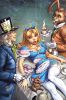 Cheery_Mad_Hatter_by_Bakanekonei.jpg