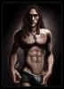 Disney_Heroes___Tarzan_by_davidkawena.jpg