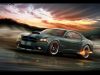 Dodge_Charger_by_roobi.jpg