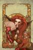 Queen_of_Hearts_nouveau_by_Bakanekonei.jpg