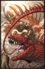 Sinbad_Fights_the_Dragon_by_Bakanekonei.jpg