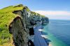 1-etretat-nature-magazine-176336.jpg