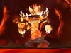 Ragnaros_by_Revax.jpg