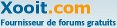 Xooit.com