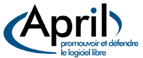 Image: april-logo_00d2000000304281.png