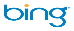 Image: bing-logo.png