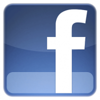 Image: facebook-logo.png