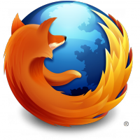 Image: firefox-logo.png