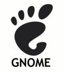 Image: gnome-logo.jpg