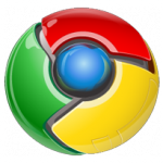 Image: google_chrome8.png