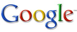 Image: google_logo.jpg