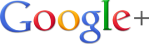 Image: google_logo.png