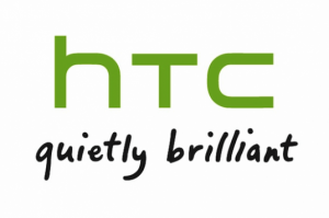 Image: htc-logo.png