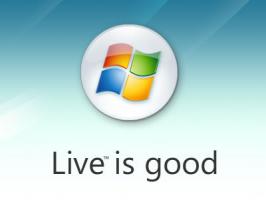 Image: live_is_good.jpg