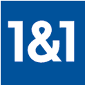 Image: logo-1and1.png