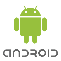 Image: logo-android.png