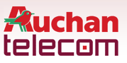 Image: logo-auchan-telecom.png