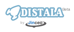 Image: logo-distala-jinceo.png
