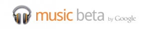 Image: logo-google-music-beta.png
