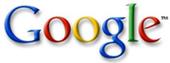 Image: logo-google.jpg