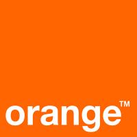 Image: logo-orange.jpg