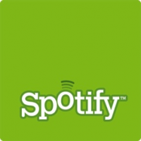 Image: logo-spotify.png