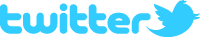 Image: logo-twitter2.png