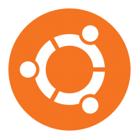 Image: logo-ubuntu.png