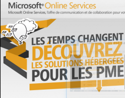 Image: ms-online-services.png