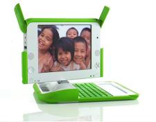 Image: olpc.jpg