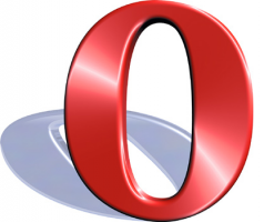 Image: opera_logo.png