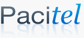 Image: pacitel-logo.gif