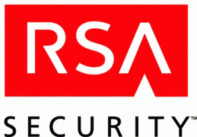 Image: rsa.gif