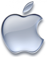 Image: silver-apple-logo.png