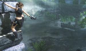 Image: tomb-raider-underworld2.jpg