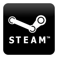 Image: valve-logo.png