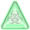 Image: virus.png