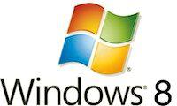 Image: windows8_logo.jpg