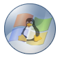 Syst&egrave;me d'exploitation
