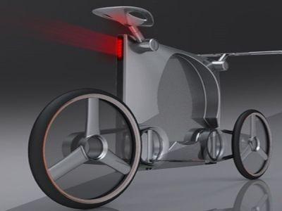 Image: -alpha-bike-electric-concept-seoul-cycle...542-13.jpg