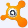 Image: 0000006402764162-photo-avast-logo-mikeklo.jpg