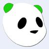 Image: 0000006403582780-photo-panda-logo-mikekl...ic-pro.jpg