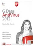 Image: 0000009604358896-photo-g-data-antivirus-2012.jpg
