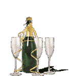 Image: 0nbz7dbl.gif