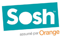 Image: 101039-sosh-orange.png