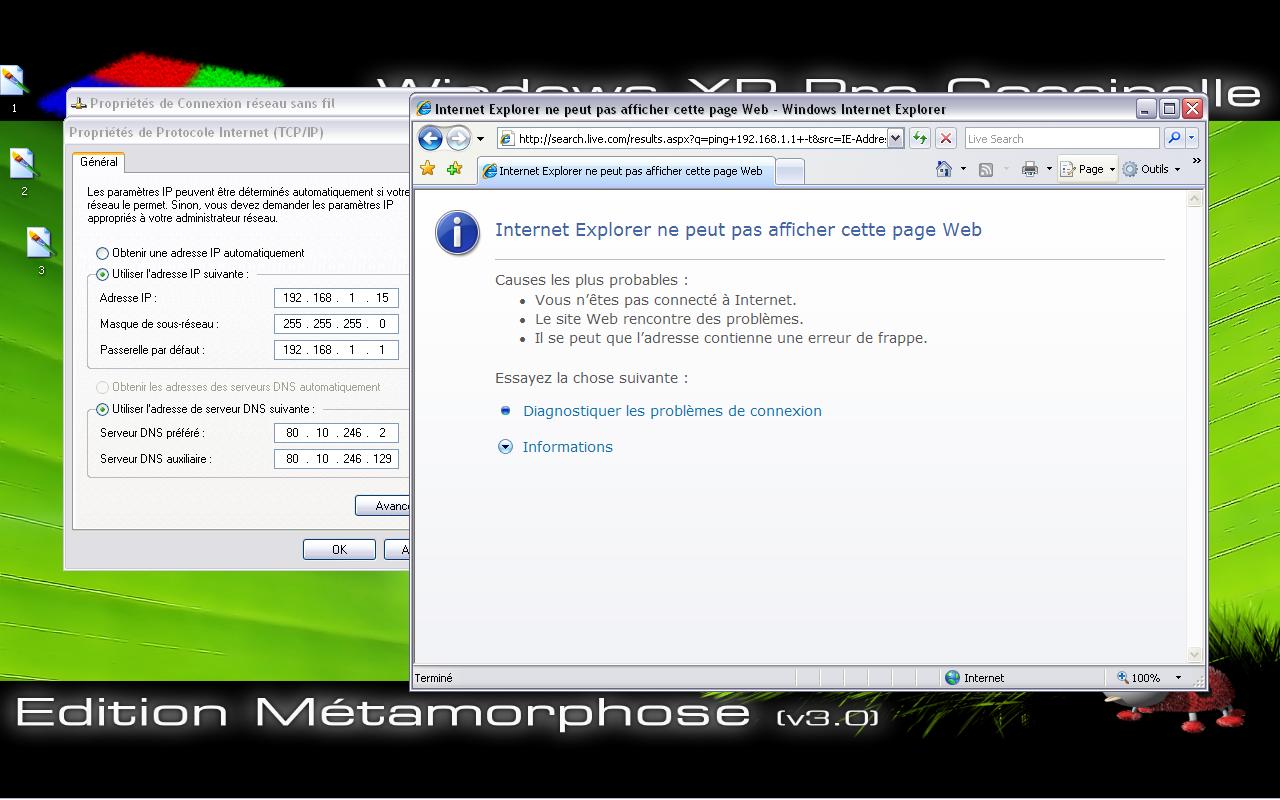 Image: 12.bmp