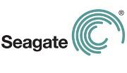 Image: 172325-seagate_logo_original.jpg